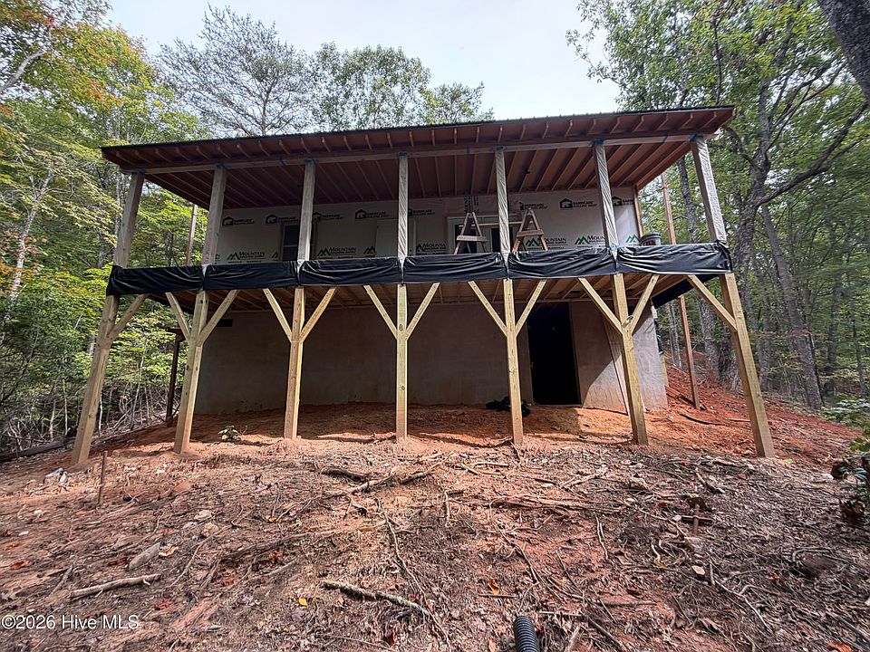 1st image of 7 Gadugi Path Trail