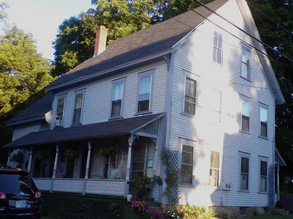 13-15 Lyndon Street, Concord, NH 03301