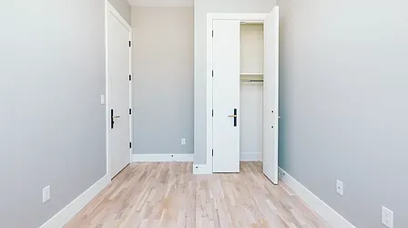 Rented by MAPT Residential LLC