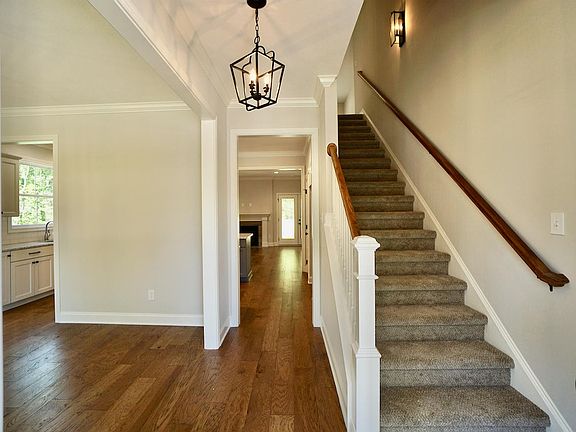 5th image of 7234 Willow Park Ln Lot 14