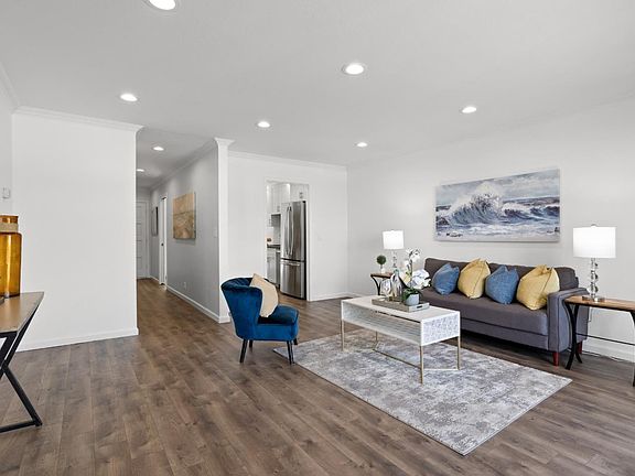 5th image of 4062 Farm Hill Blvd APT 5