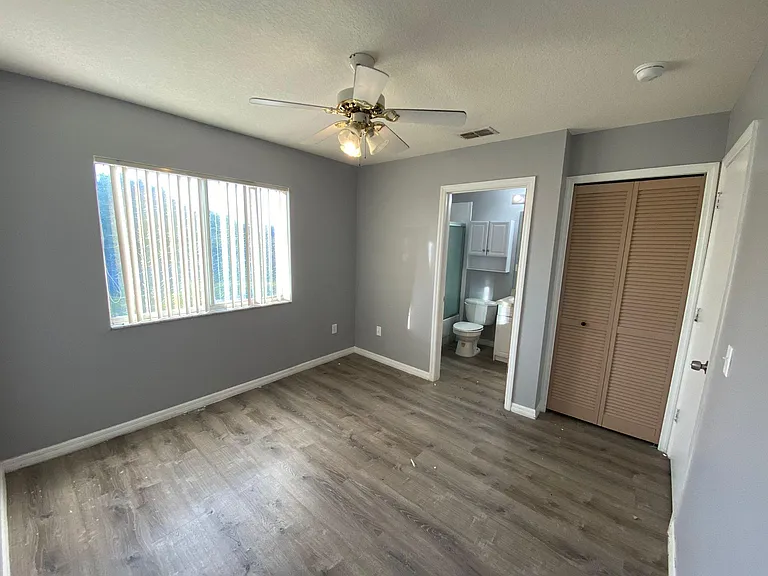 677 Orchid Dr #A — Photo 21
