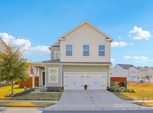 879 Von Buren Blvd, Rock Hill, SC 29730