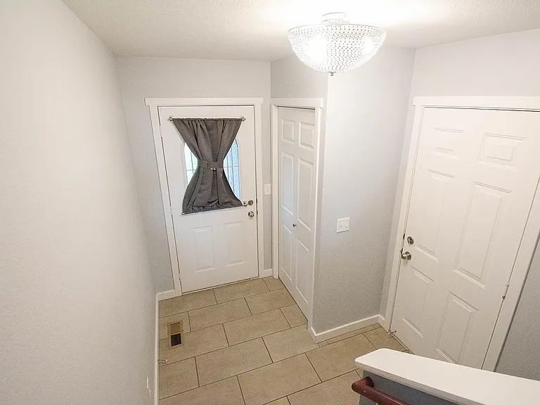 4271 Trumpeter Dr SE — Photo 12