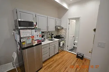 Rented by ArdorNY