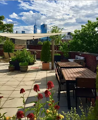 Rented by Compass | media 20