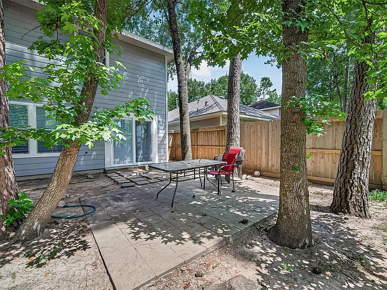 202 N Vesper Bend Cir — Photo 44