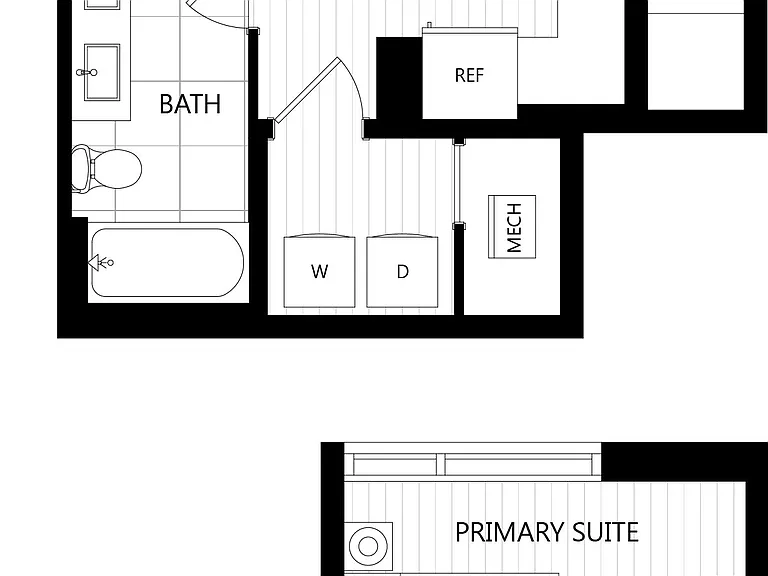 Residences at Mazza — Photo 89