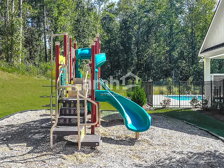 4990 Bill Cheek Rd — Photo 25