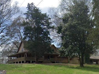 1097 Shiloh Rd, Cedartown, GA, 30125