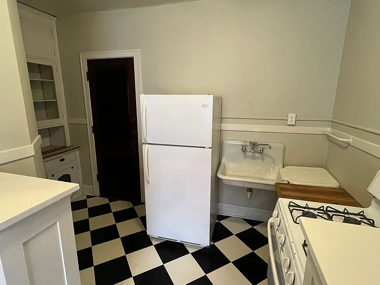 3334 Blaisdell Ave S #7 — Photo 7