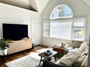 (Undisclosed Address), Chappaqua, NY 10514