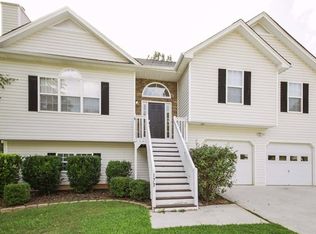 173 Lester Rd, Douglasville, GA 30134