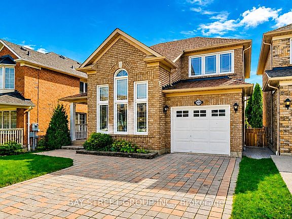 3rd image of 3158 Rock Harbour Rd