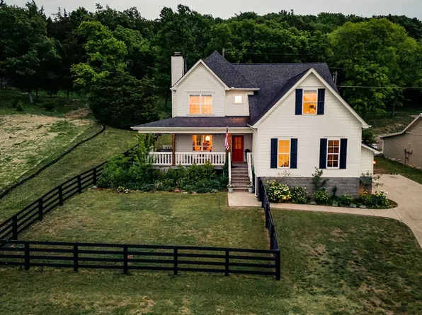3266 Boyd Mill Ave, Franklin, TN 37064