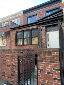 706 New Jersey Ave, Brooklyn, NY, 11207
