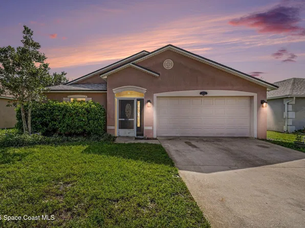 5531 Talbot Blvd, Cocoa, FL 32926
