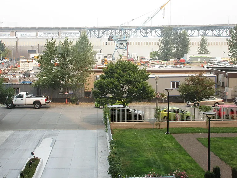 3570 S River Pkwy #305 — Photo 14