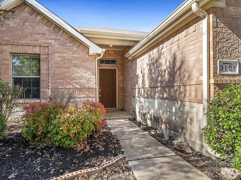 1st image of 3101 Aspen Way