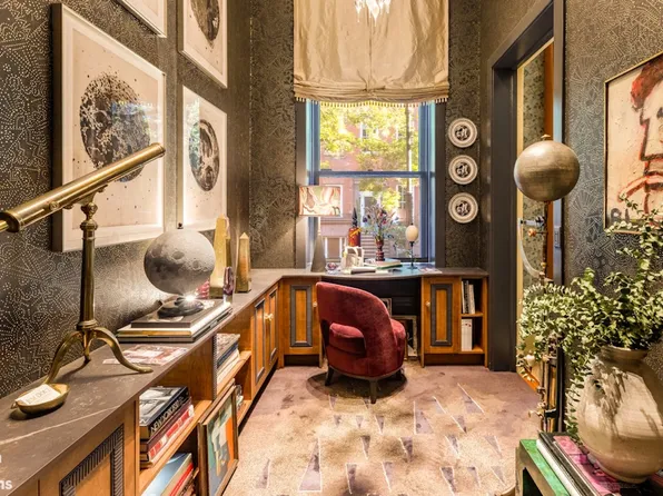 20 West 12th Street image 6 of 30