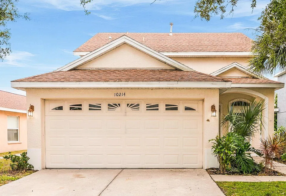 10214 36th Ct E
