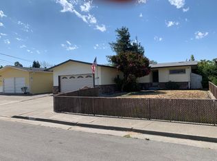 108 Burlington Dr, Petaluma, CA 94952