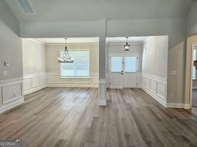 120 Tuscany Dr, Mansfield, GA, 30055