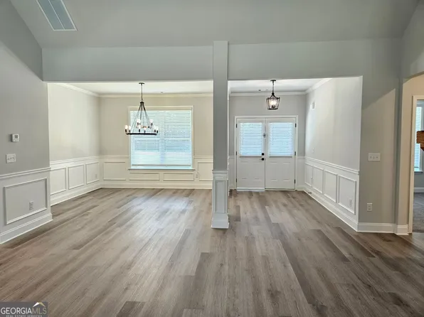 120 Tuscany Dr, Mansfield, GA 30055