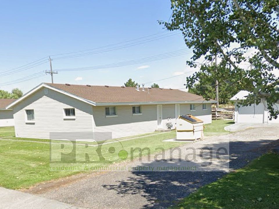 1st image of 637 Cambridge Dr