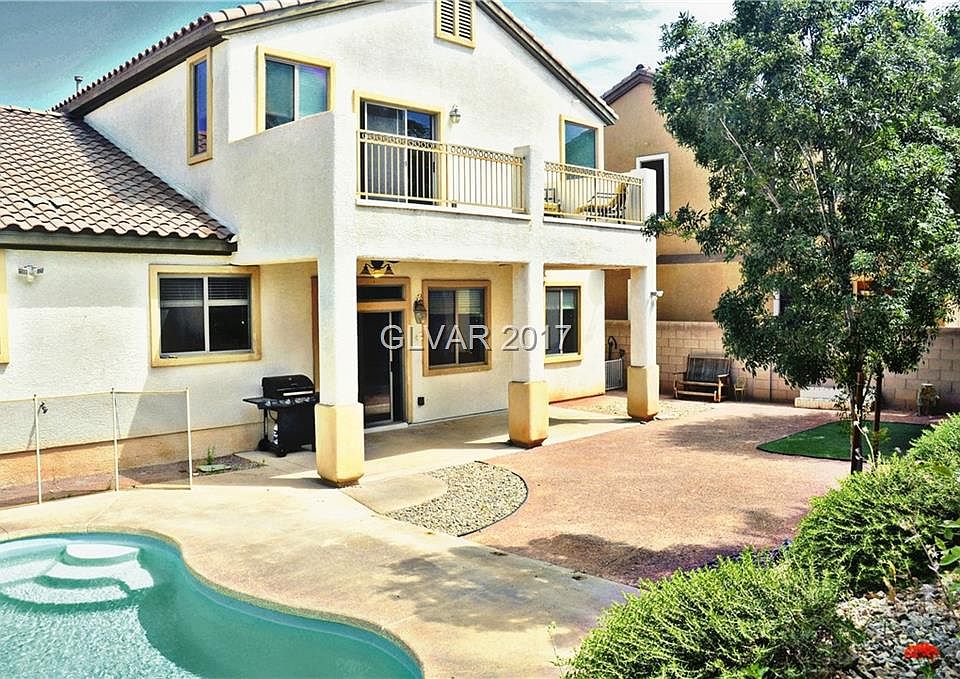 1st image of 661 Finch Island Ave