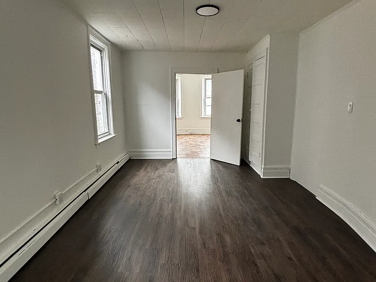 6031 Tyler Pl #2 — Photo 6