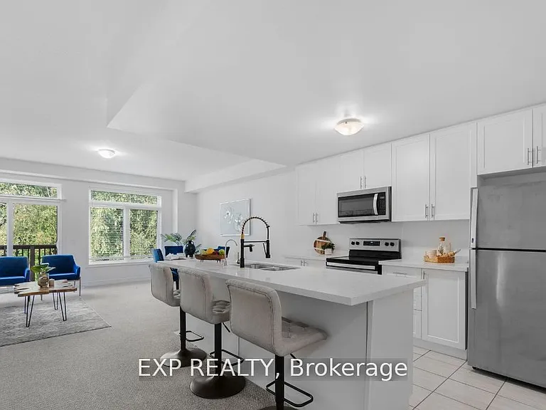 77 Diana Ave #31 — Photo 8