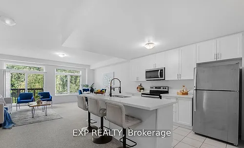 77 Diana Ave Photo 1