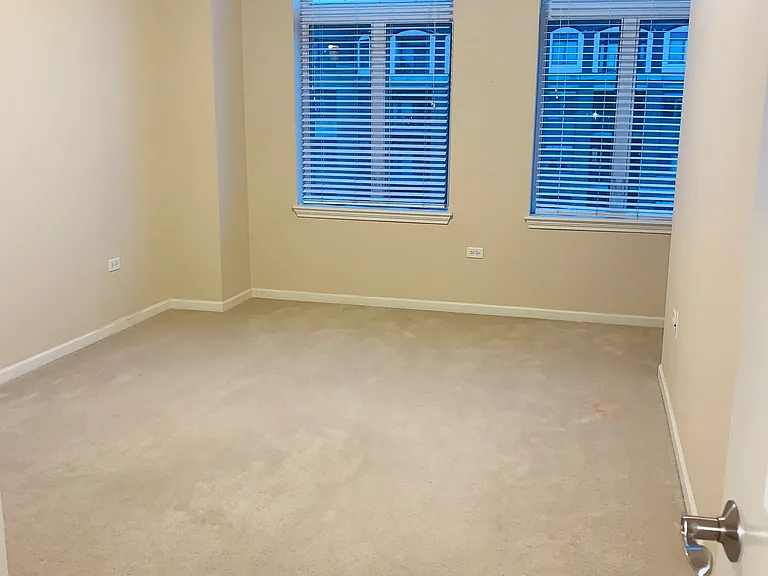 50 N Northwest Hwy #415 — Photo 10