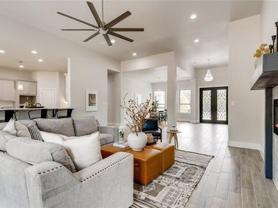 13103 Easley Dr, Manchaca, TX, 78652