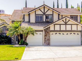 7758 Longs Peak Dr, Jurupa Valley, CA 92509