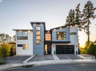 14206 NE 23rd Ct, Vancouver, WA 98686