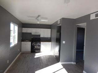 1146 W Apache St APT 3, Phoenix, AZ 85007