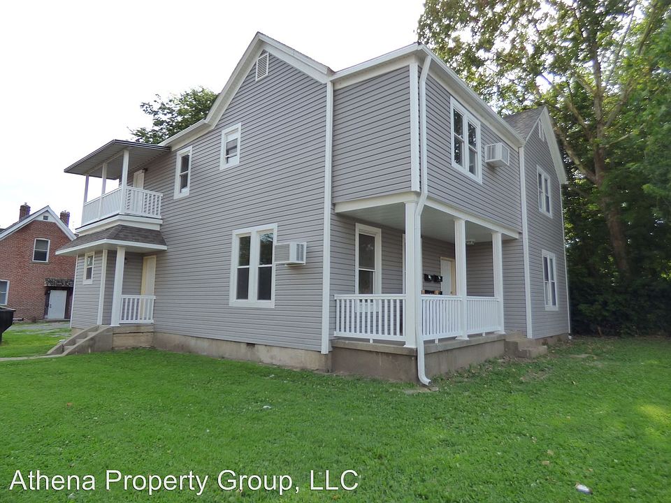 2nd image of 803 Themis St APT 1