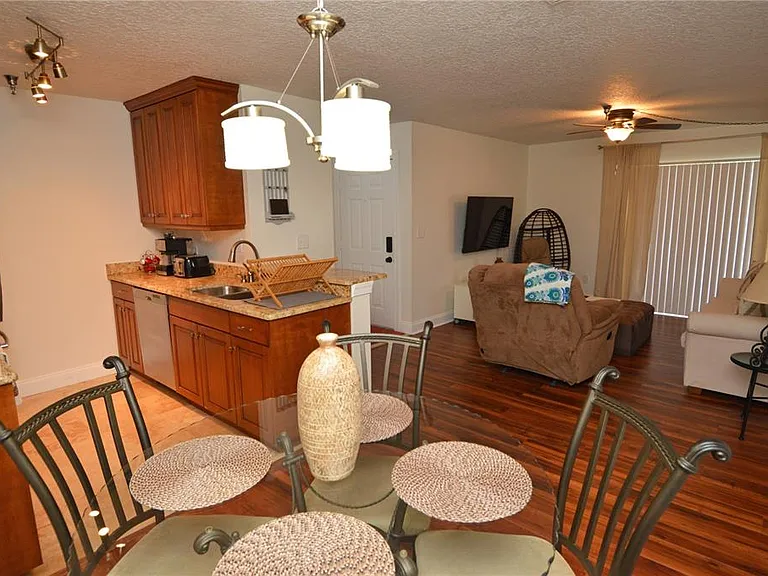 10263 Gandy Blvd N #405 — Photo 6