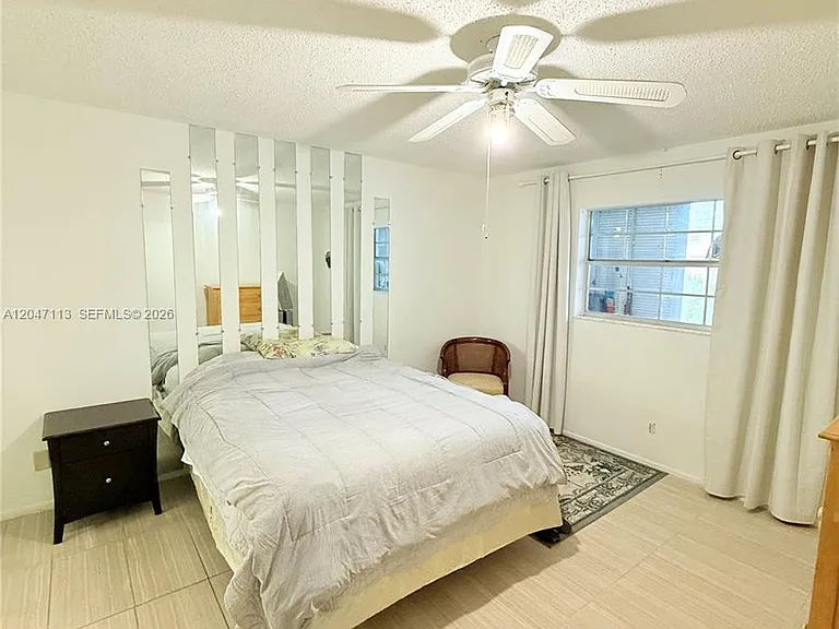 4140 NW 44th Ave #305 — Photo 13