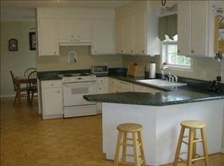 1161 Southfield St, Inman, SC 29349