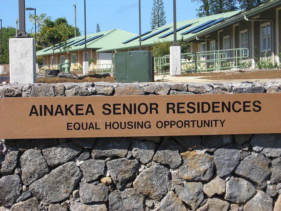 53-3996 Ainakea Dr # One Bedroom, Kapaau, HI 96755 | Zillow