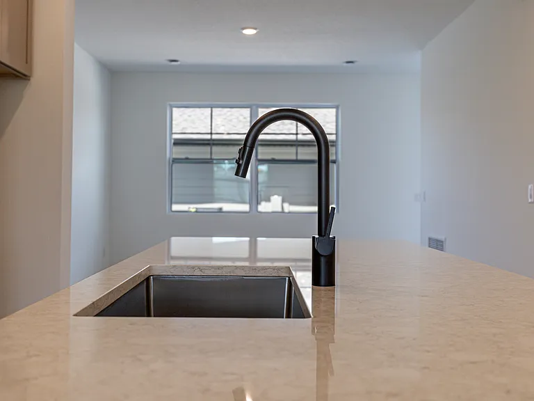 17332 Sweet Moro Dr #1 — Photo 10