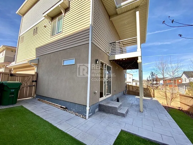 3688 Celestial Ave — Photo 31