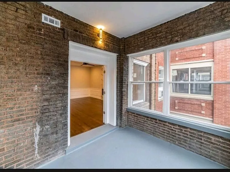 5824 S Michigan Ave #2 — Photo 10