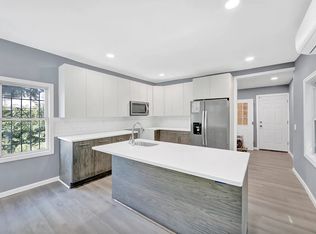 115-13 159th St #A, Jamaica, NY 11434