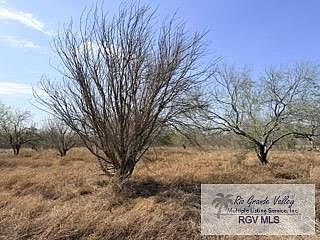 1st image of 0 Gamble Rd