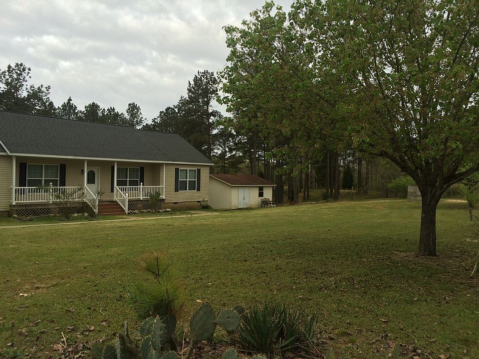 2nd image of 445 Dovefield Rd