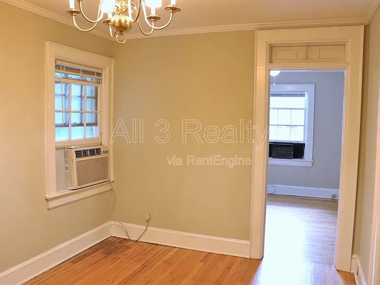 19 Calhoun Rd #B — Photo 11